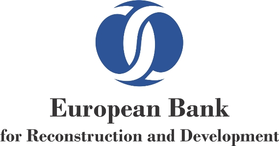 ​EBRD проведет ежегодное собрание в Грузии 